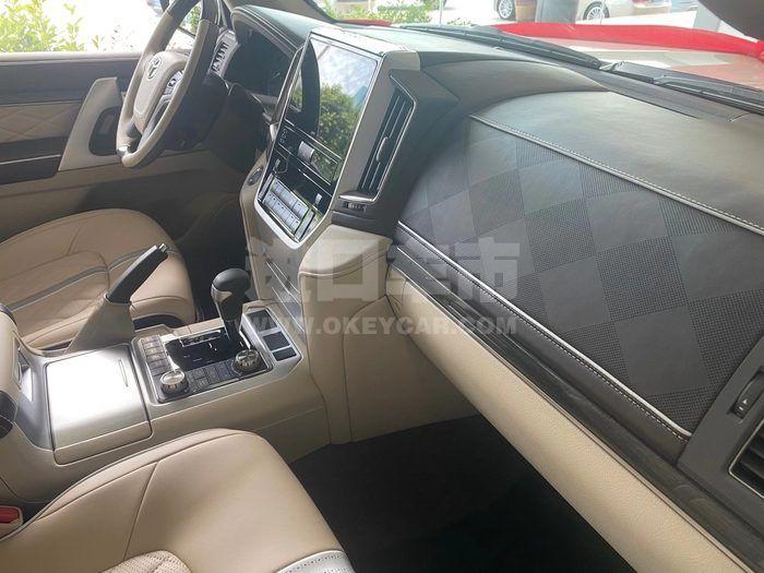 微信图片_202008111141536