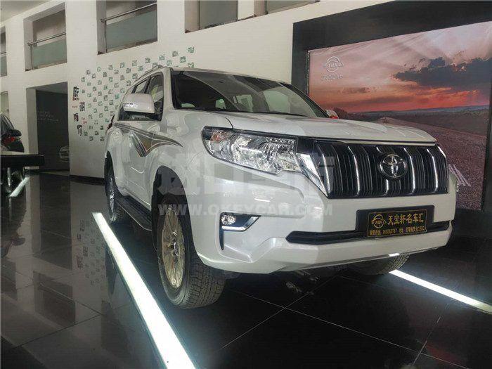 微信图片_202006241627537