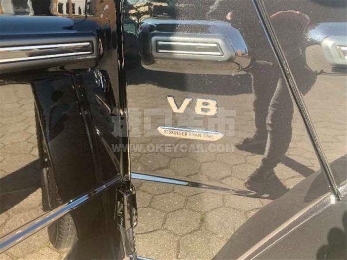 QQ截图20200512131430