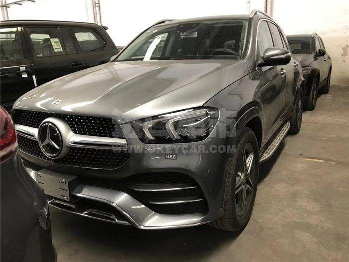 060d0f45012846188797a4f2ddc7b9ff