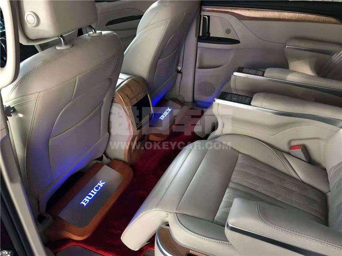 微信图片_20200819143638