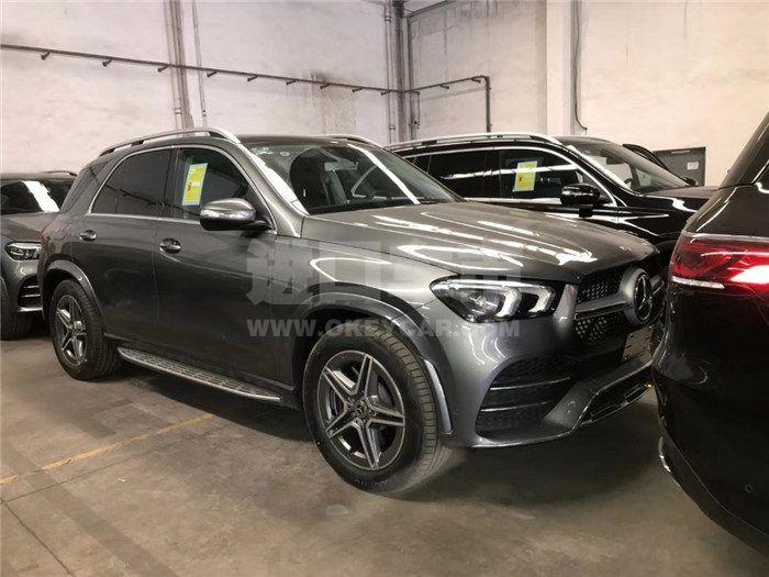 103f13a50b834dc189b558a7a7956e0b