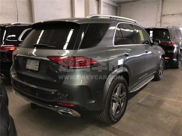 982706ef73ef4997bafa722c072a50f2