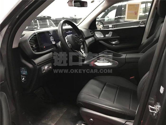 ffde123d6b344162886b78a15f4a53a7