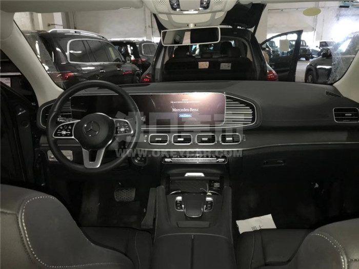 e6bc2c4d8a394c6388b117f7437df172