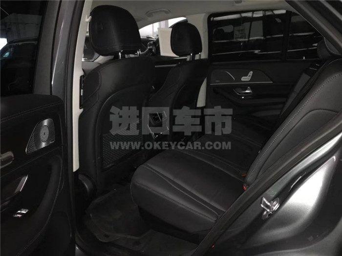 6e15e5778f754ae3860d52ca412c7619