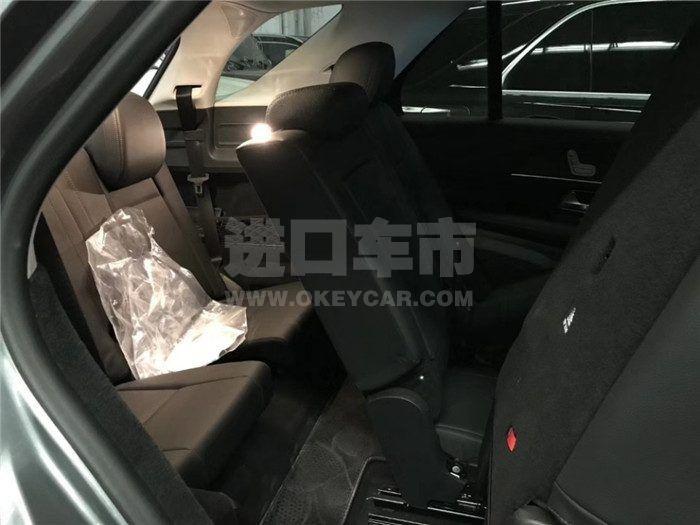 814e9964468249dfb0f69119ecbe4816