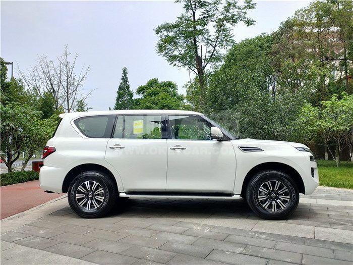 微信图片_202007151614445