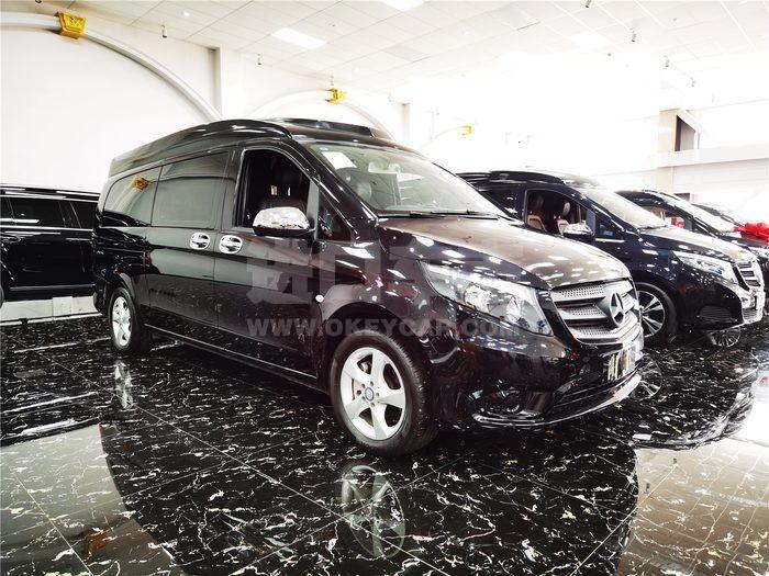 微信图片_202008041054572