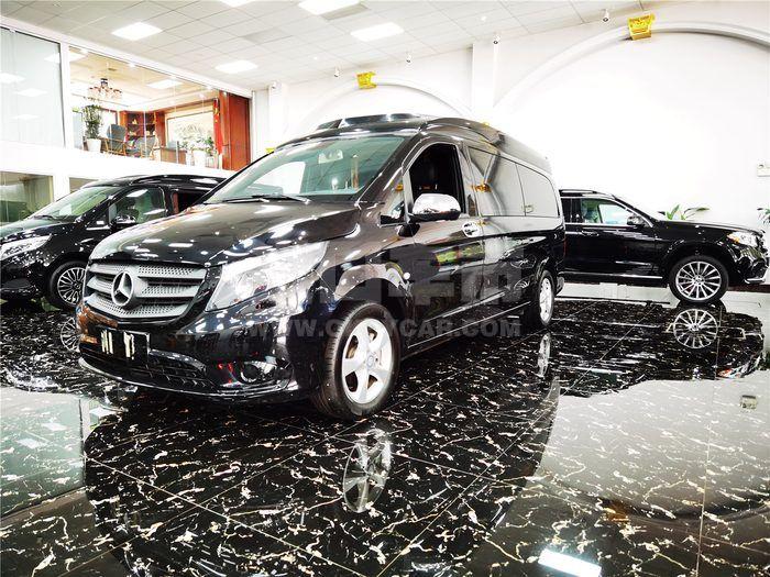 微信图片_202008041054571