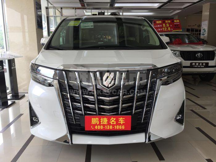 微信图片_20200604110347