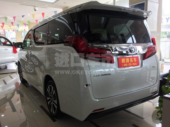 微信图片_202006041103472