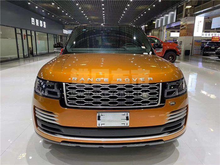 微信图片_20200820120147