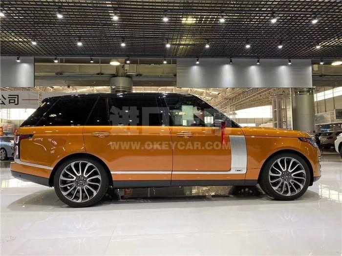 微信图片_202008201201476