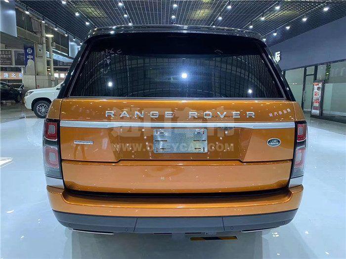 微信图片_202008201201477