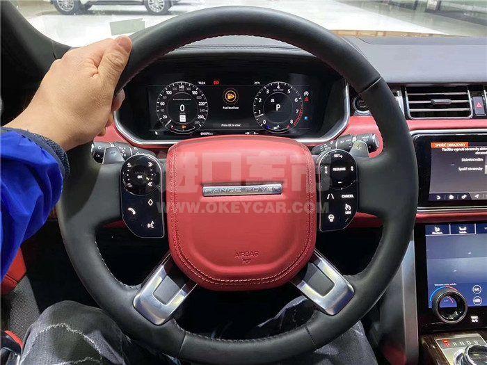 微信图片_202008201201472