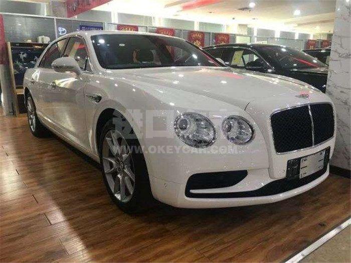 微信图片_202006222306511