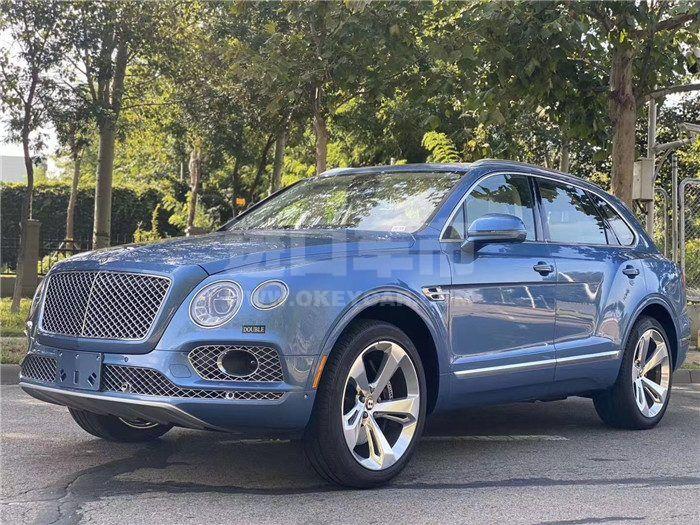 微信图片_202008201202196