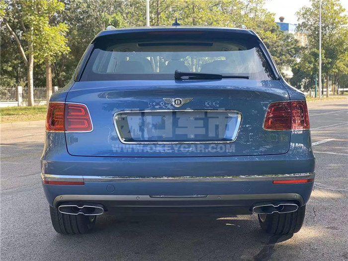 微信图片_202008201202198