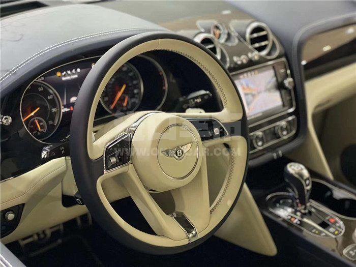 微信图片_202008201202195