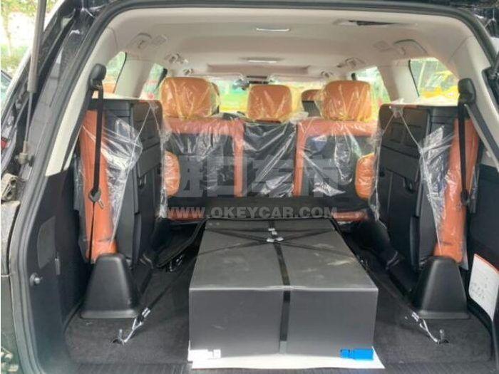 QQ截图20200603144753