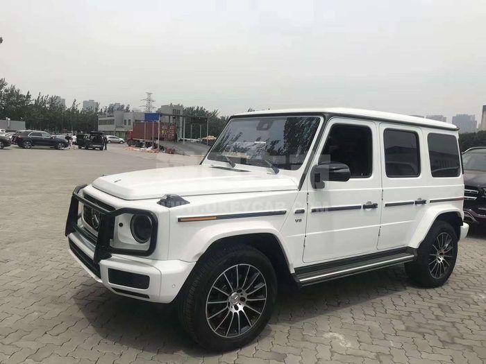 微信图片_20200708164422