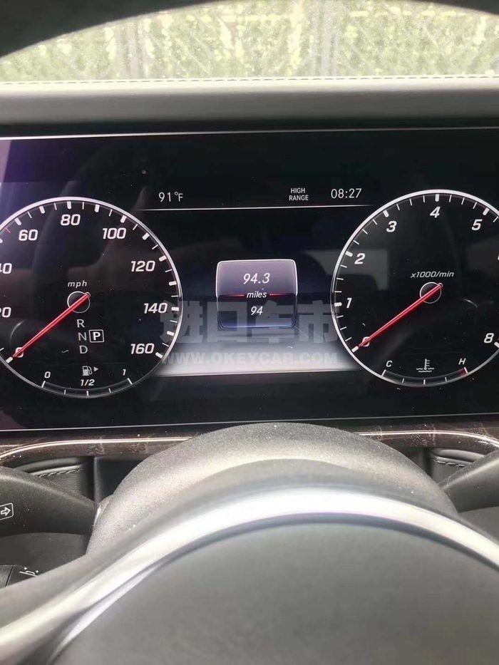 微信图片_202007081644224