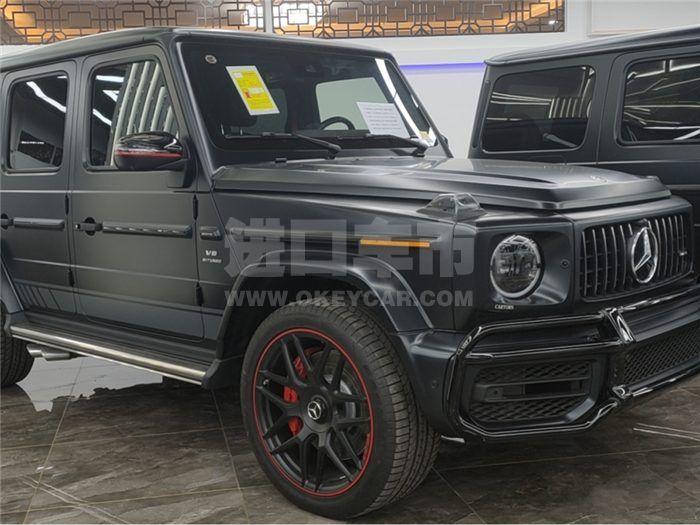 QQ截图20200810161108