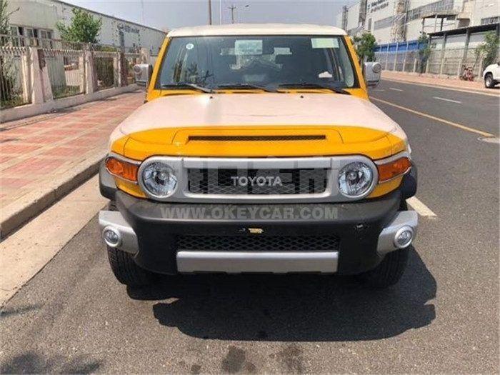 微信图片_20200820152022