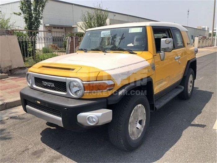 微信图片_202008201520221