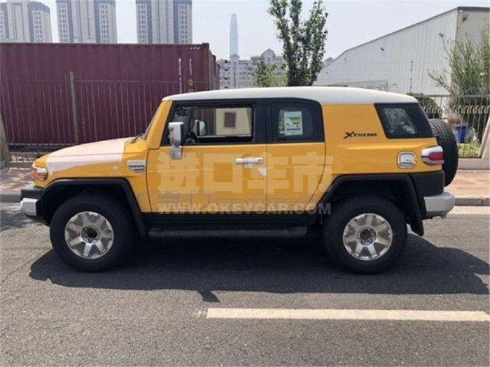 微信图片_202008201520222