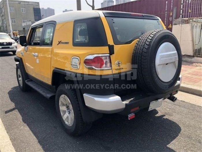 微信图片_202008201520223