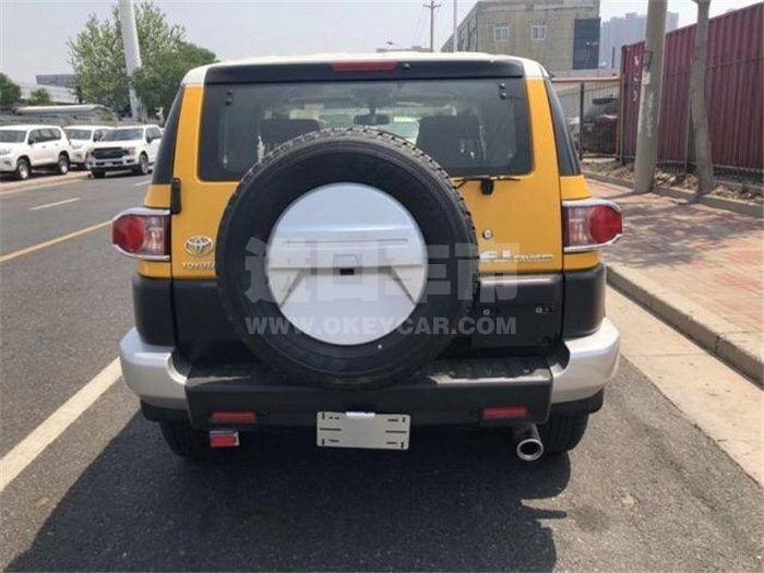 微信图片_202008201520231