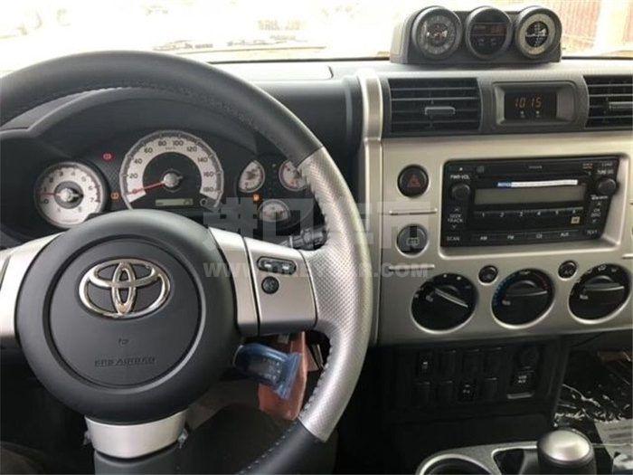 微信图片_202008201520225