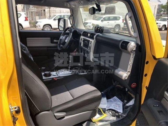 微信图片_202008201520224