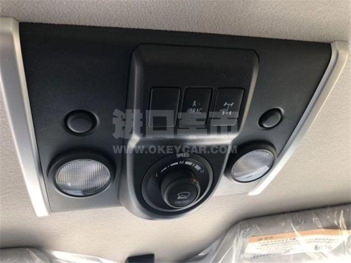 微信图片_202008201520226