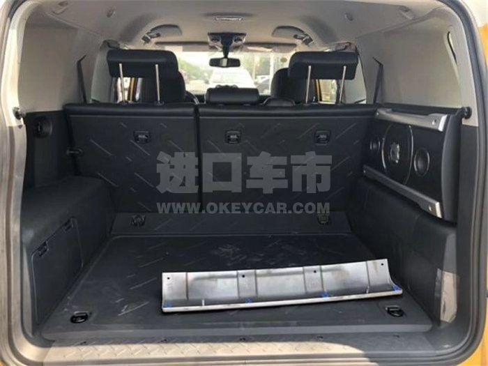 微信图片_20200820152023