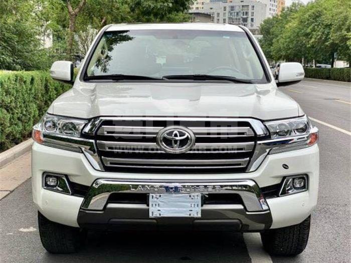 微信截图_20200820155039