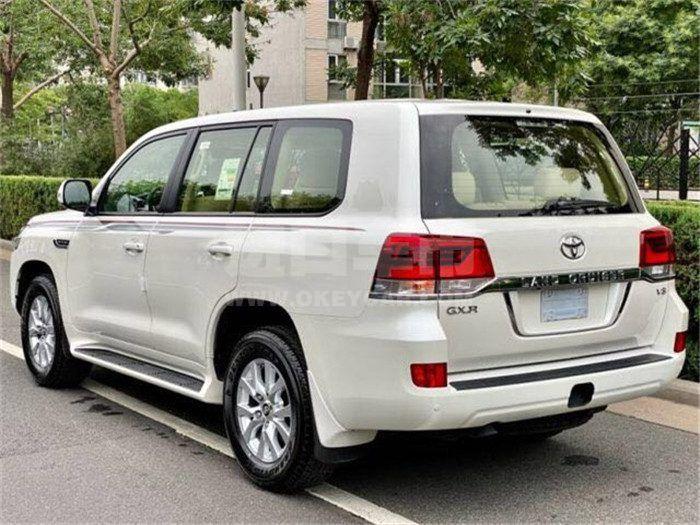 微信图片_202008201520562