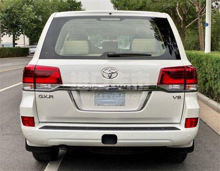 微信图片_202008201520563