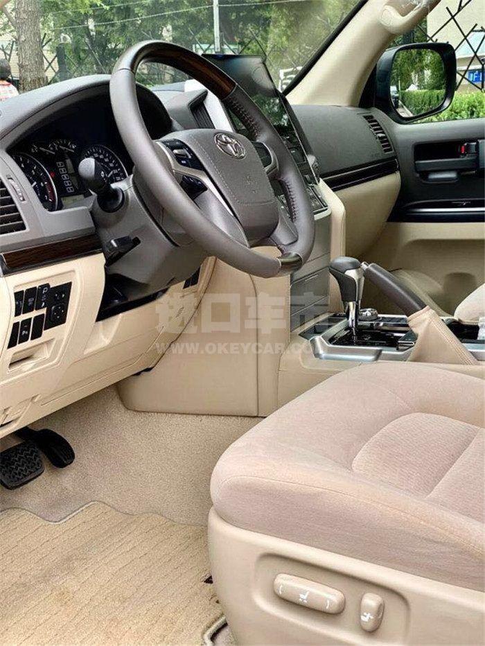 微信图片_202008201520552