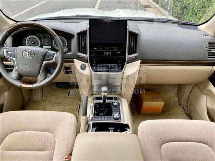 微信图片_202008201520554