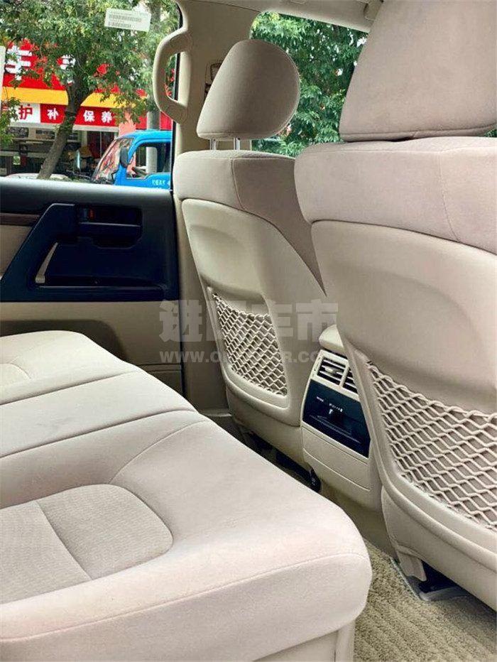 微信图片_202008201520561