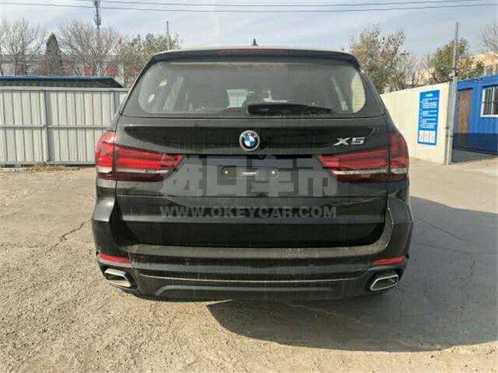 微信图片_202008201007407