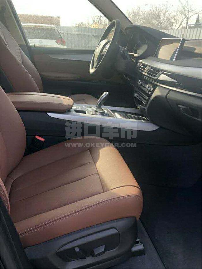 微信图片_202008201007405