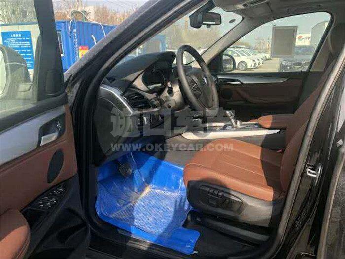 微信图片_202008201007403