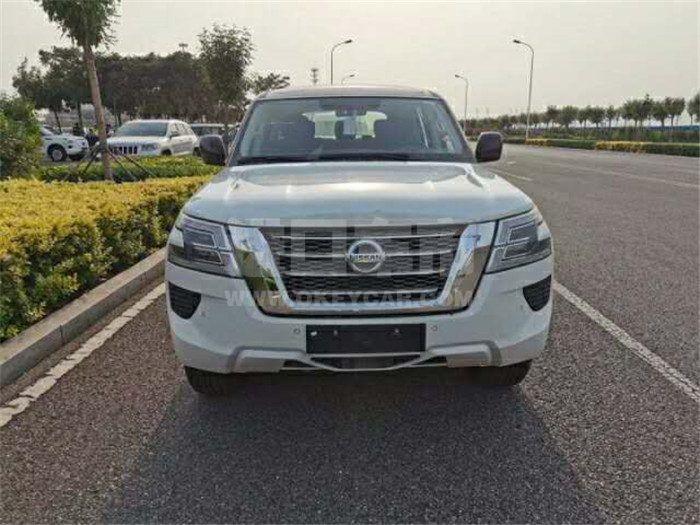 微信图片_20200820100806