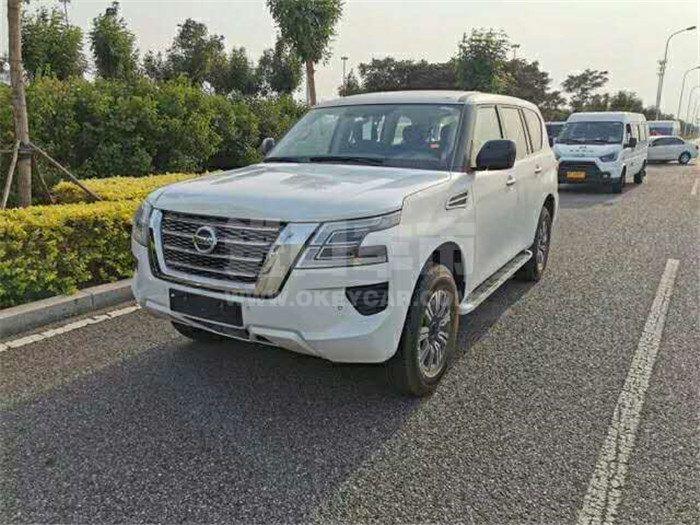 微信图片_202008201008061