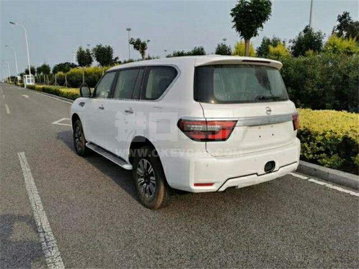 微信图片_202008201008063