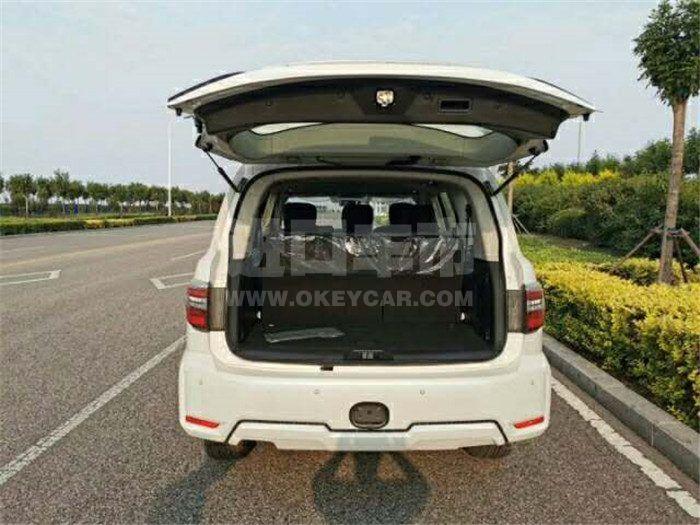 微信图片_202008201008067